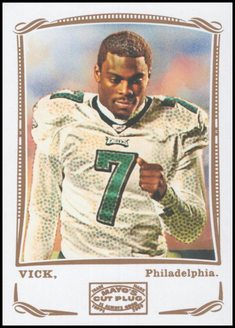 09TM 302 Michael Vick.jpg